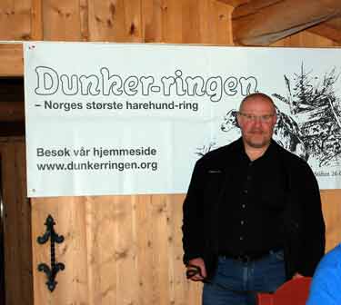 Rune-Arstein-11