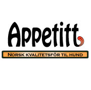 appetitt1