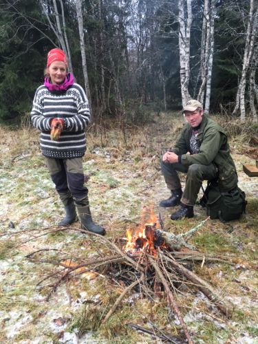 baldersøndag w