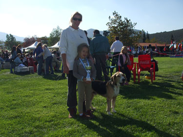 11102008dog-show-king-016.jpg