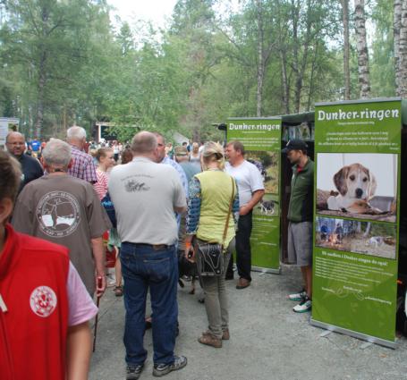 DSC 2337 Stand Prestøya