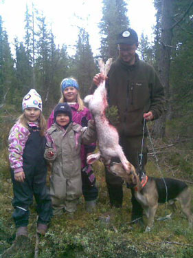fam-persson.jpg