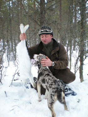 januar09-057.jpg